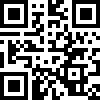 https://qudsonline.ir/xctDD