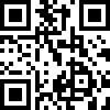 https://qudsonline.ir/xc6YB