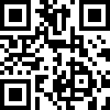 https://qudsonline.ir/xbwms