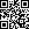 https://qudsonline.ir/x9Sbr