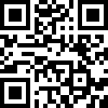 https://qudsonline.ir/x8C5x