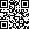 https://qudsonline.ir/x8LpQ