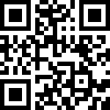 https://qudsonline.ir/xbRDz