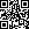 https://qudsonline.ir/x84nT