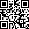 https://qudsonline.ir/x8DFP