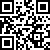 https://qudsonline.ir/x7LW5
