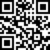 https://qudsonline.ir/x8RNk