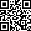 https://qudsonline.ir/xc3s6