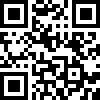 https://qudsonline.ir/x6ZmD
