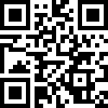 https://qudsonline.ir/x6Mr6