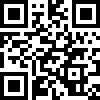 https://qudsonline.ir/xcjNp