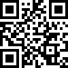 https://qudsonline.ir/xcdDz