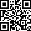https://qudsonline.ir/xbSxd