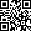 https://qudsonline.ir/x6bpw