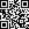 https://qudsonline.ir/xc7Dk