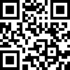 https://qudsonline.ir/x6zjm