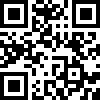 https://qudsonline.ir/x93jK