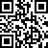 https://qudsonline.ir/x7zJZ