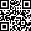 https://qudsonline.ir/x85fh