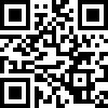 https://qudsonline.ir/xc5H9