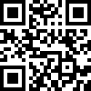 https://qudsonline.ir/xcCb2