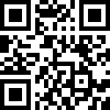 https://qudsonline.ir/xcfX5