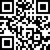 https://qudsonline.ir/x93pk