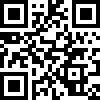 https://qudsonline.ir/x8JMz