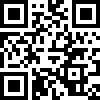 https://qudsonline.ir/xcDTs
