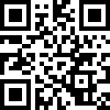 https://qudsonline.ir/xcvXp