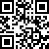 https://qudsonline.ir/xbYDQ
