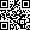 https://qudsonline.ir/xc2cz