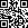 https://qudsonline.ir/x85Tg