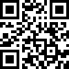 https://qudsonline.ir/x8fsd