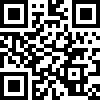 https://qudsonline.ir/xbS6L