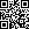 https://qudsonline.ir/x9Sdr
