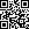 https://qudsonline.ir/xc5fW