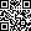 https://qudsonline.ir/xcnR7