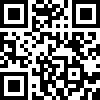 https://qudsonline.ir/xbVV9