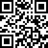 https://qudsonline.ir/xcMQC