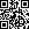 https://qudsonline.ir/x8LKX