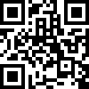 https://qudsonline.ir/xbXqZ