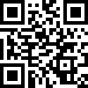 https://qudsonline.ir/x72jw