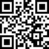 https://qudsonline.ir/x974X