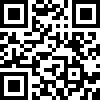 https://qudsonline.ir/x75WD
