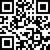 https://qudsonline.ir/x68BN