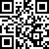 https://qudsonline.ir/xbVwX