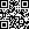 https://qudsonline.ir/xbGPK
