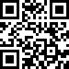 https://qudsonline.ir/xbyJ7
