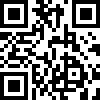 https://qudsonline.ir/x8Yc7
